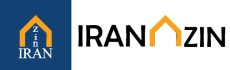 ایران آذین