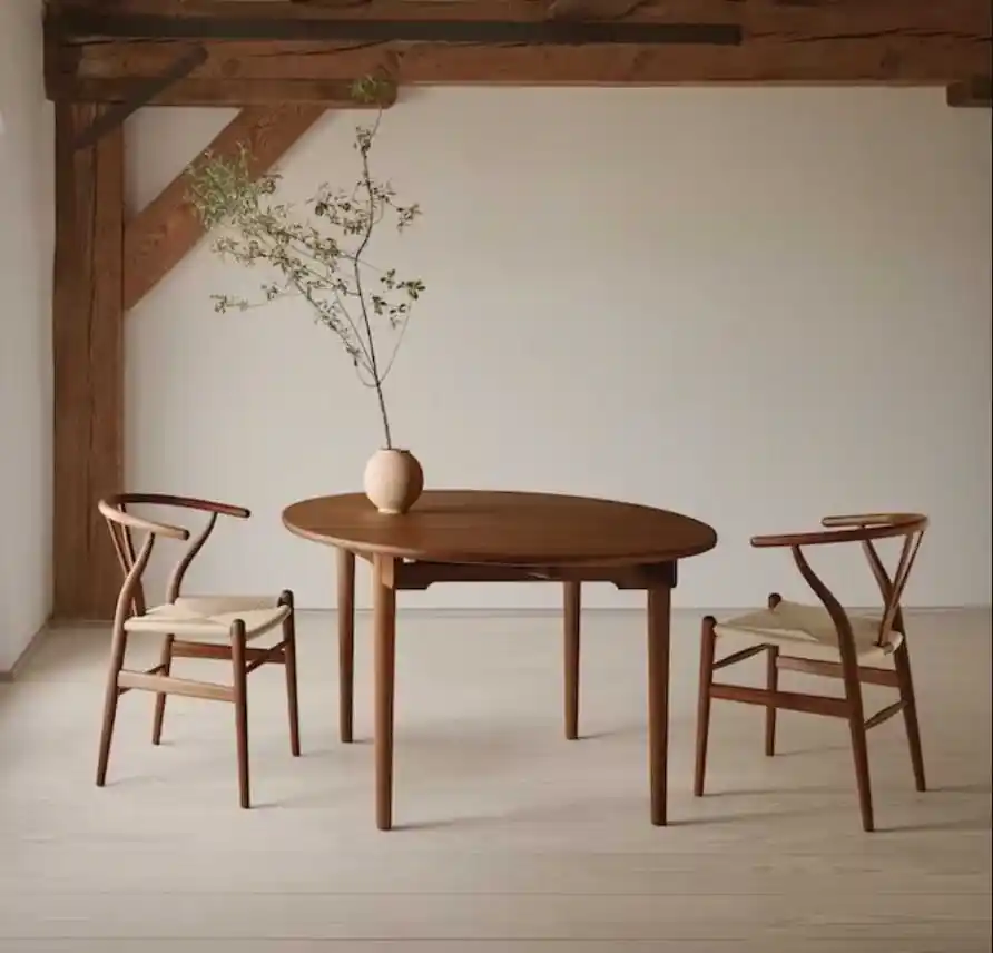 صندلی های معروف تاریخی