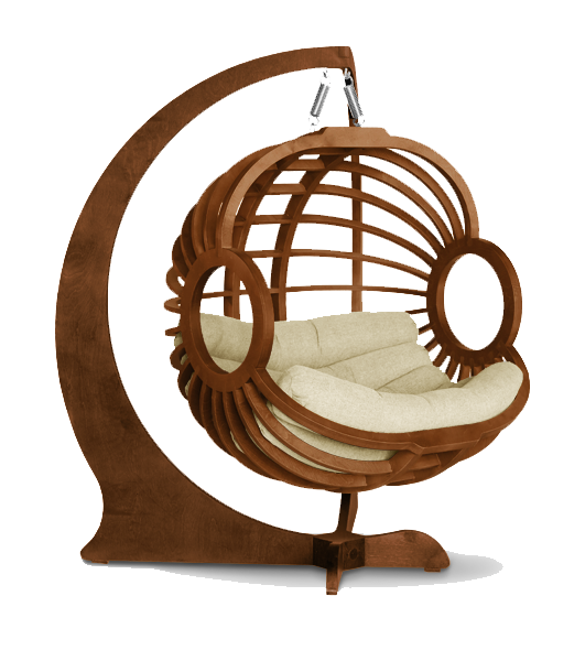 تاب ریلکسی برانکا سویینگ Branca Swing کد 18