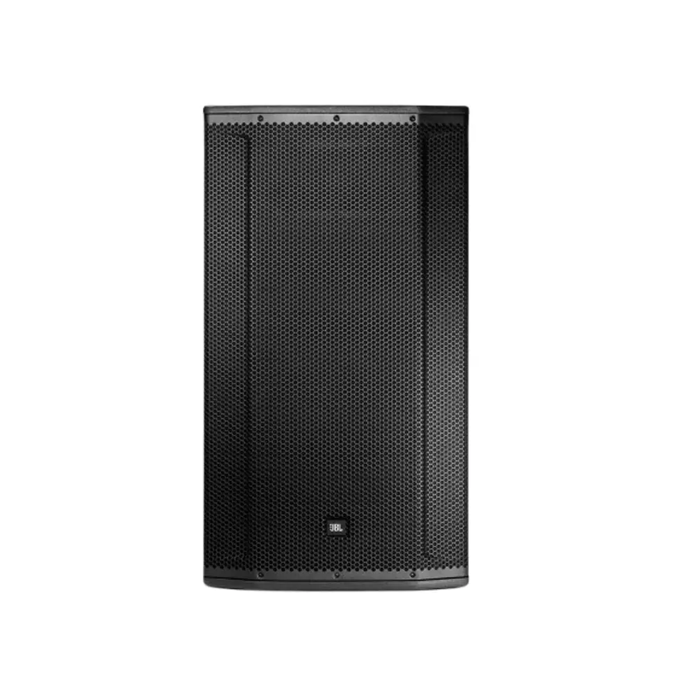 بلندگو jbl srx835p