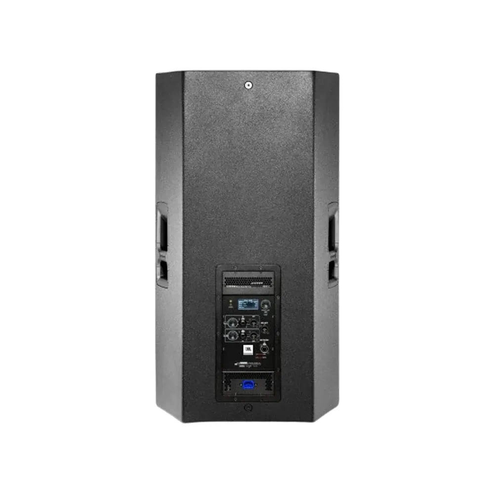 قیمت jbl srx835p