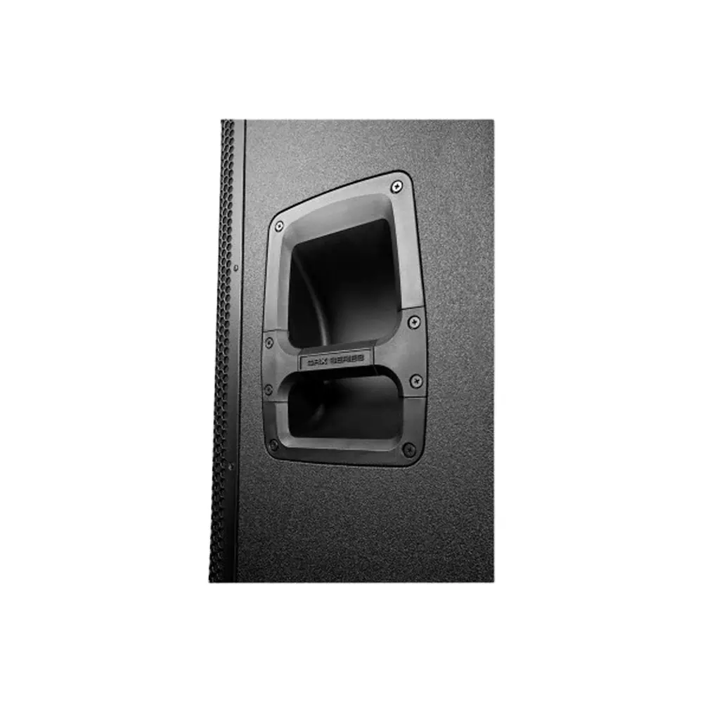 قیمت بلندگو jbl srx835p