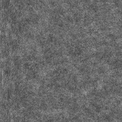 moon-ash-wool-panel-acoustic وول پنل خاکستری