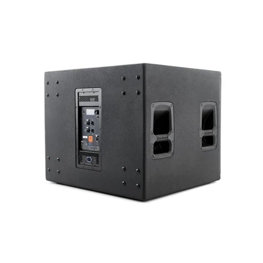 jbl-srx818sp-active-subwoofer ساب jbl srx818sp