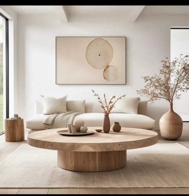 فضای منفی یعنی چی