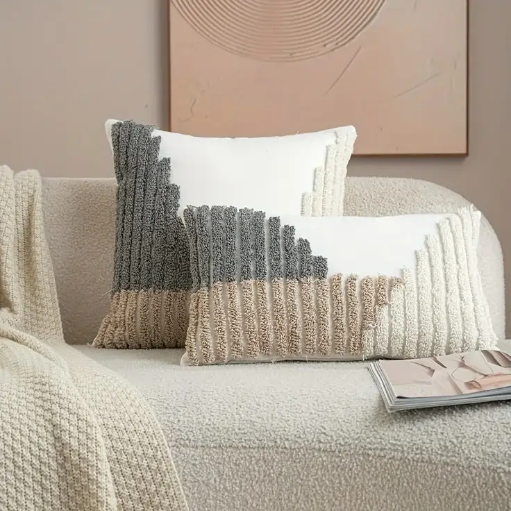 کوسن مینیمال