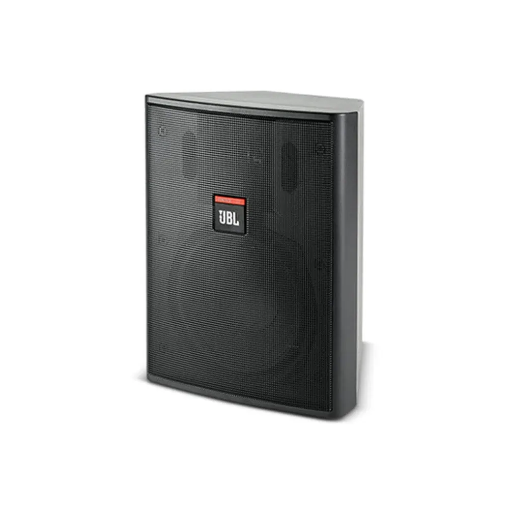 jbl-control25 بلندگو jbl control 25