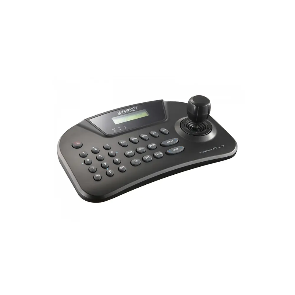 samsung-camera-controler کنترل دوربین سامسونگ spc1010