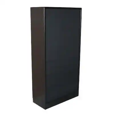 پنل آکوستیک دیافراگمی