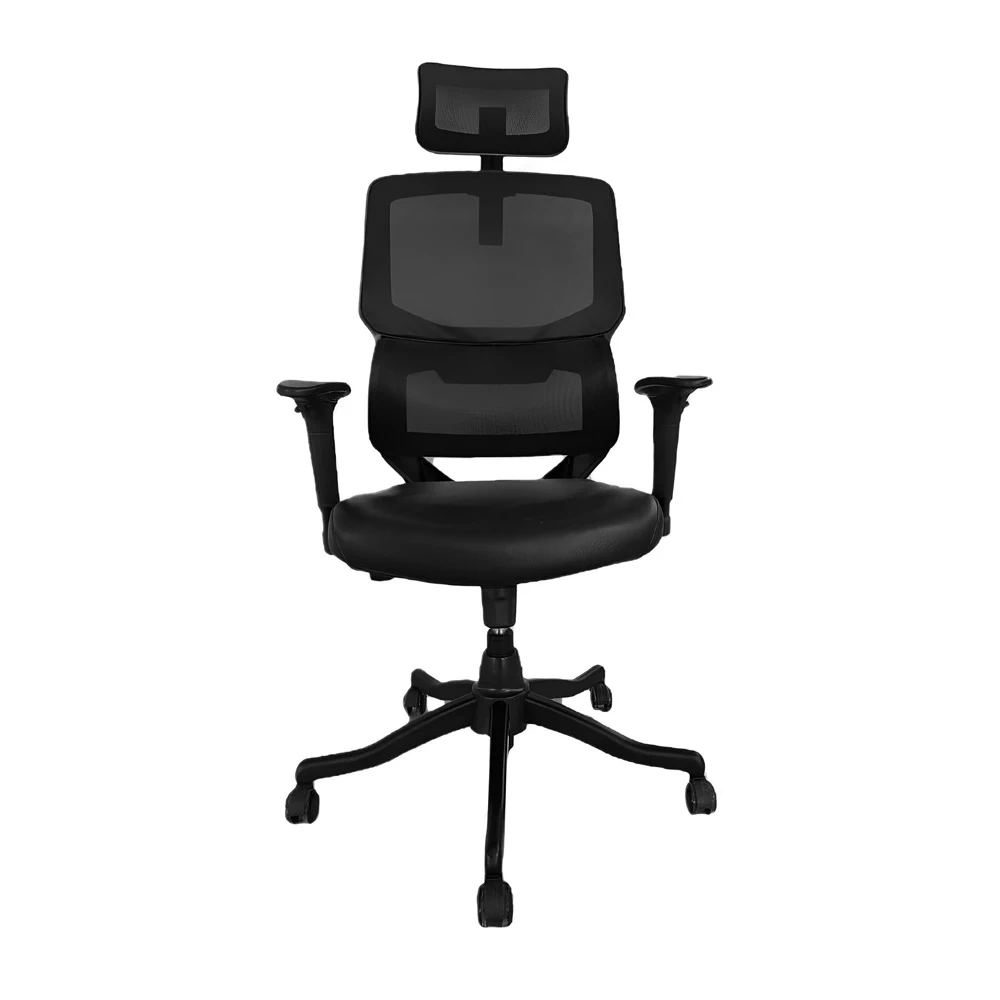 صندلی مدیریتی ایران آذین az-700