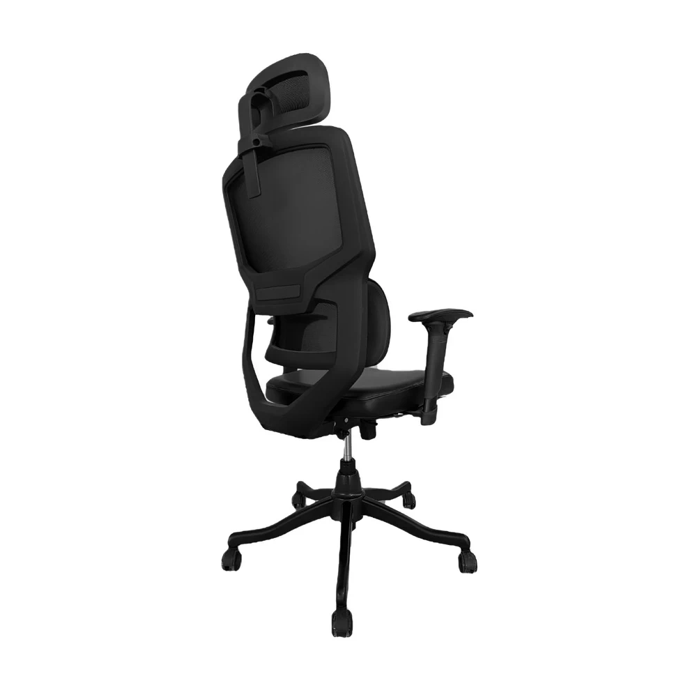 صندلی مدیریتی AZ-700