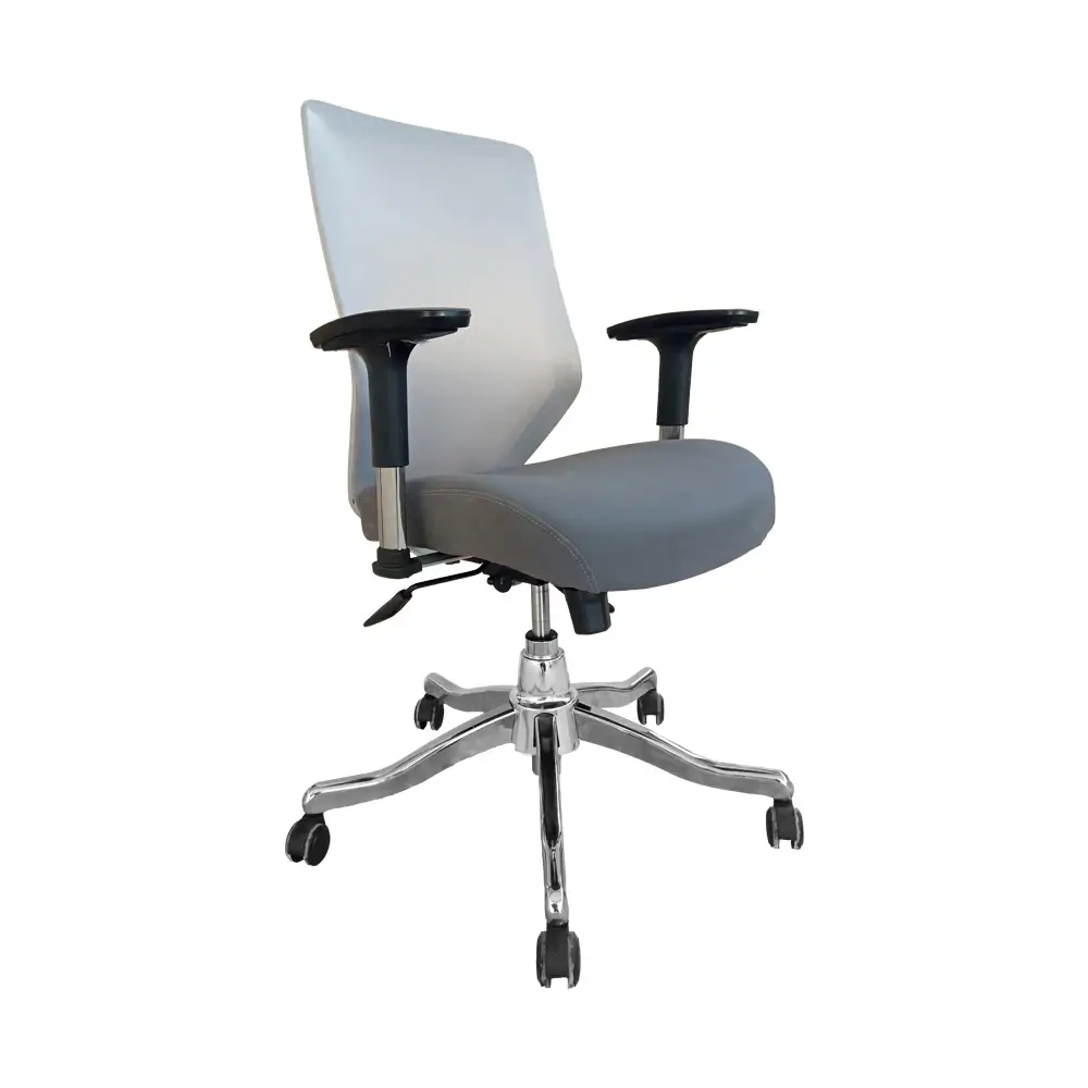az630-iranazin-office-chair صندلی اداری ایران آذین az630